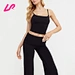 thin strap cami