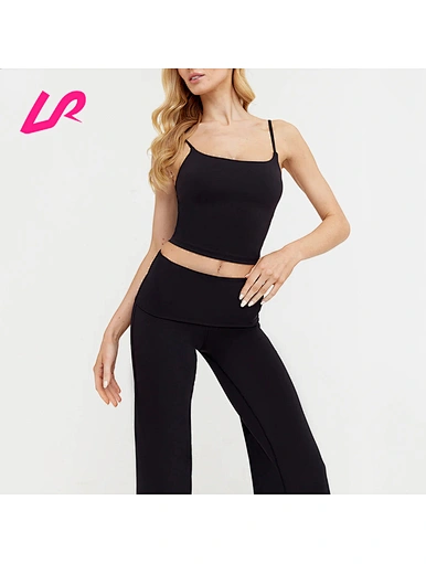 thin strap cami