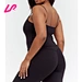 thin strap cami